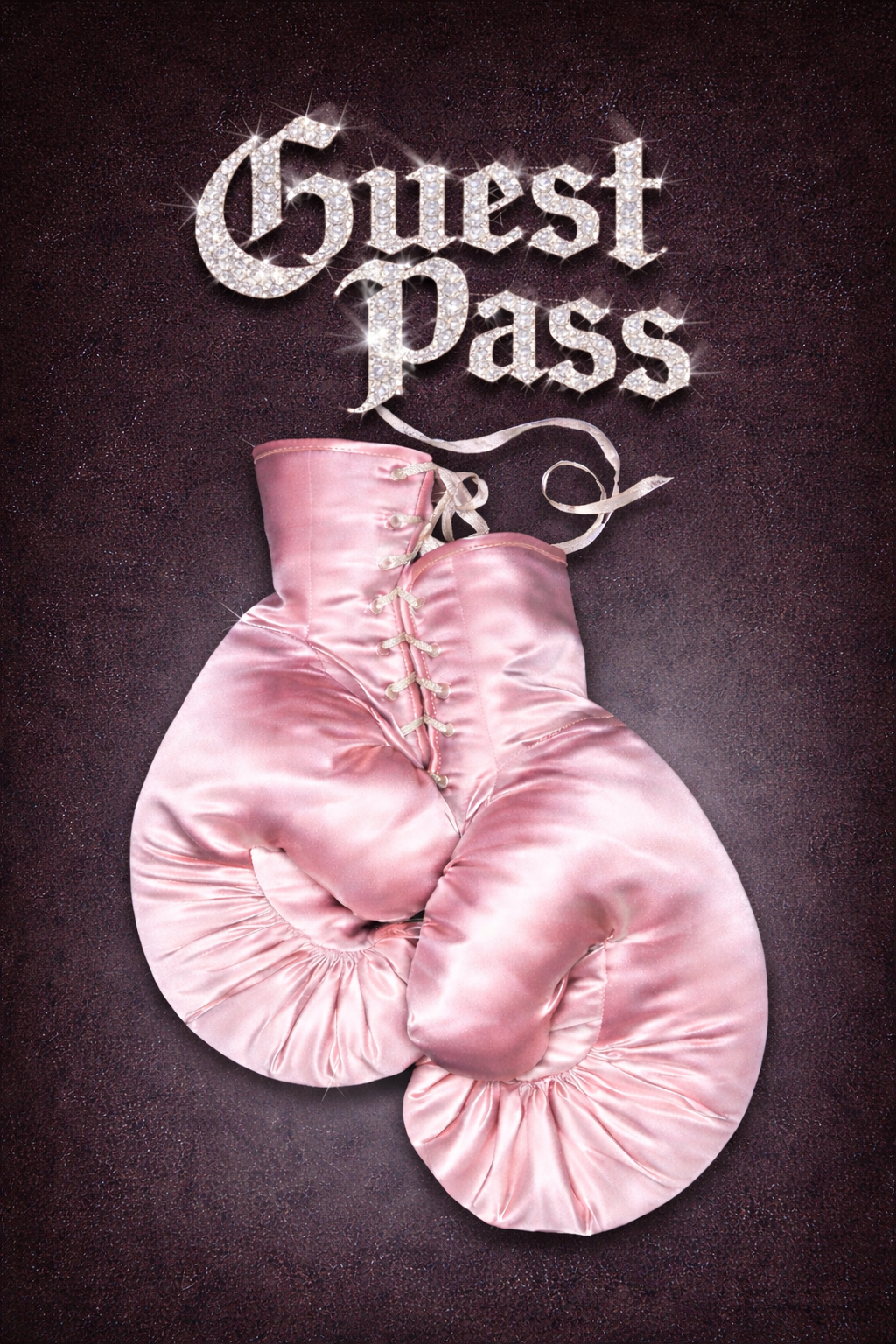 Battle of Nailz: Forever Tippin'