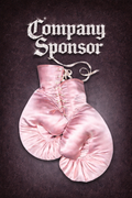 Become a Sponsor
